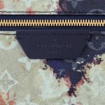 Louis Vuitton M46806 Discovery Backpack PM - Image 3