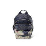 Louis Vuitton M46806 Discovery Backpack PM - Image 4