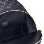 Louis Vuitton M46806 Discovery Backpack PM - Image 5