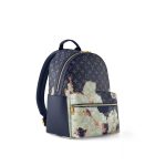 Louis Vuitton M46806 Discovery Backpack PM - Image 6