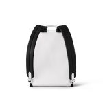 Louis Vuitton M22545 Discovery Backpack MM - Image 2
