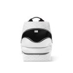Louis Vuitton M22545 Discovery Backpack MM - Image 4
