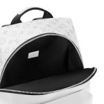 Louis Vuitton M22545 Discovery Backpack MM - Image 5