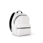 Louis Vuitton M22545 Discovery Backpack MM - Image 6