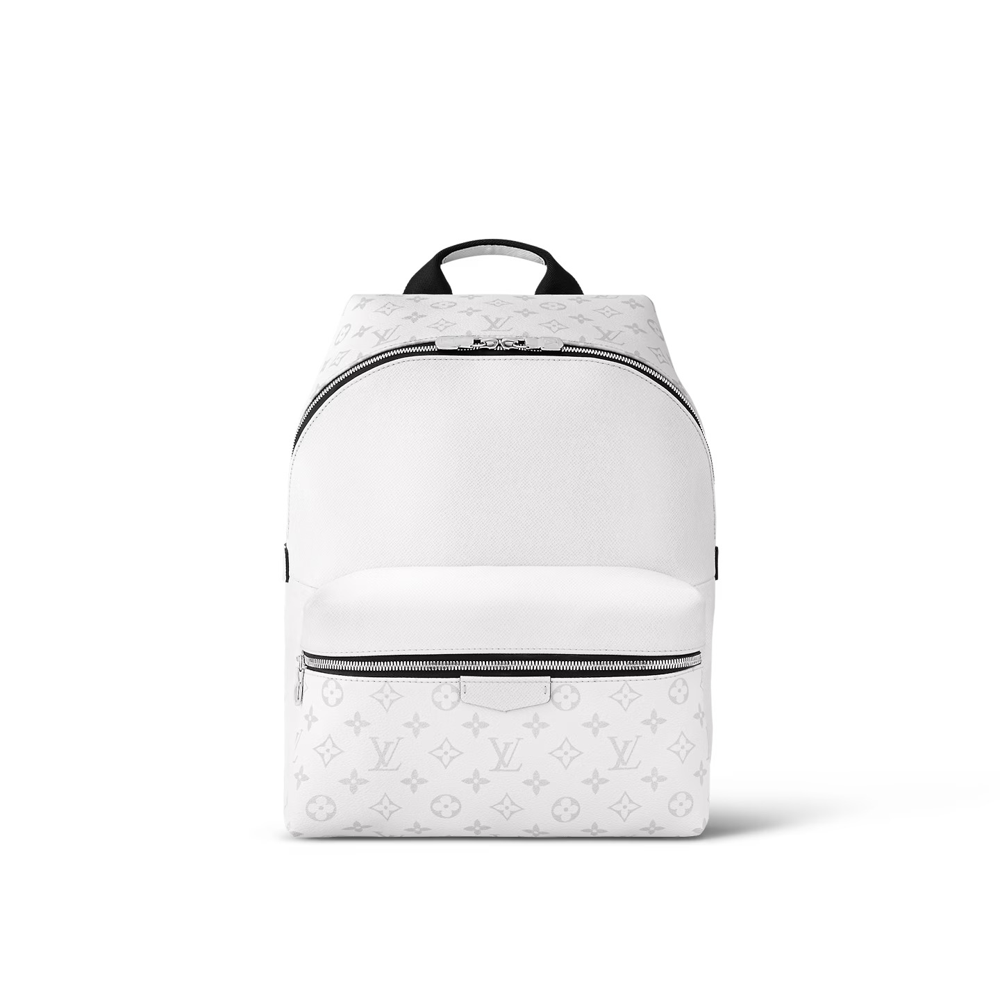 louis-vuitton-discovery-backpack-taigarama-bags-M30953_PM2_Front-view.jpg Louis Vuitton M22545 Discovery Backpack MM - Image 1
