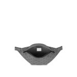 Louis Vuitton Anthracite gray M46108 Discovery Bumbag - Image 4