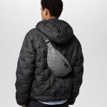 Louis Vuitton Anthracite gray M46108 Discovery Bumbag - Image 2