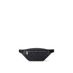 Louis Vuitton M46035 Discovery Bumbag PM - Image 7
