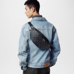 Louis Vuitton M46035 Discovery Bumbag PM - Image 6