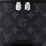 Louis Vuitton M46035 Discovery Bumbag PM - Image 5