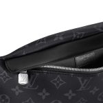 Louis Vuitton M46035 Discovery Bumbag PM - Image 3