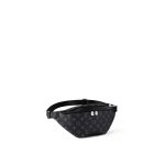 Louis Vuitton M46035 Discovery Bumbag PM - Image 2
