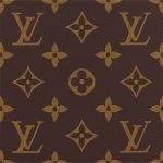 Louis Vuitton M45662 Pet Bag Dog Carrier 40 Monogram - Image 7
