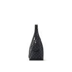 Louis Vuitton Monogram Eclipse M30936 Duo Slingbag - Image 10