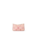 Louis Vuitton M82346 Easy Pouch - Image 2