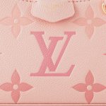 Louis Vuitton M82346 Easy Pouch - Image 3