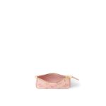 Louis Vuitton M82346 Easy Pouch - Image 4