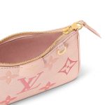 Louis Vuitton M82346 Easy Pouch - Image 6