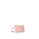 Louis Vuitton M82346 Easy Pouch - Image 5