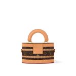 Louis Vuitton M24843 Ellis Monogram - Image 5