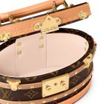 Louis Vuitton M24843 Ellis Monogram - Image 4