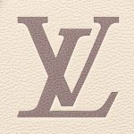 Louis Vuitton Empreinte Monogram Giant Onthego PM M45654 Creme Bois De Rose - Image 10