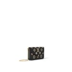 Louis Vuitton M82479 Félicie Pochette Black - Image 3