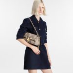Louis Vuitton M45836 Favorite Tourterelle / Crème - Image 3