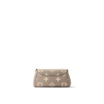 Louis Vuitton M45836 Favorite Tourterelle / Crème - Image 9