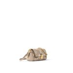 Louis Vuitton M45836 Favorite Tourterelle / Crème - Image 4