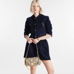 Louis Vuitton M45836 Favorite Tourterelle / Crème - Image 2