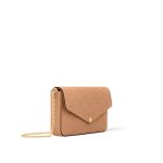 Louis Vuitton Arizona M12754 Félicie Pochette - Image 2