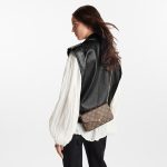 Louis Vuitton M81896 Pochette Felicie - Image 7
