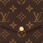 Louis Vuitton M81896 Pochette Felicie - Image 6