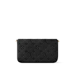 Louis Vuitton M82477 Félicie Pochette - Image 6