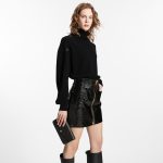 Louis Vuitton M82477 Félicie Pochette - Image 5