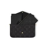 Louis Vuitton M82477 Félicie Pochette - Image 4