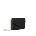 Louis Vuitton M82477 Félicie Pochette - Image 3