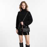 Louis Vuitton M82477 Félicie Pochette - Image 2