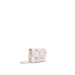 Louis Vuitton M82520 Félicie Pochette - Image 6