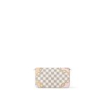 Louis Vuitton N40466 Félicie Pochette - Image 2