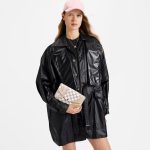 Louis Vuitton N40466 Félicie Pochette - Image 3
