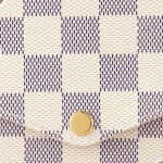 Louis Vuitton N40466 Félicie Pochette - Image 4