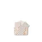 Louis Vuitton N40466 Félicie Pochette - Image 5