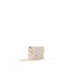 Louis Vuitton N40466 Félicie Pochette - Image 7
