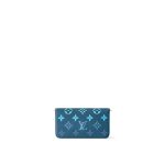 Louis Vuitton M82349 Félicie Pochette - Image 2
