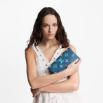 Louis Vuitton M82349 Félicie Pochette - Image 3