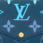 Louis Vuitton M82349 Félicie Pochette - Image 4