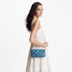 Louis Vuitton M82349 Félicie Pochette - Image 7