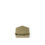 Louis Vuitton M82480 Félicie Pochette - Image 4